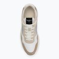 Pepe Jeans Kimi Glam scarpe da donna beige 5
