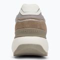 Pepe Jeans Kimi Glam scarpe da donna beige 6