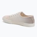 Pepe Jeans Brady Colors scarpe da donna beige pesca chiaro 3