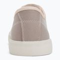 Pepe Jeans Brady Colors scarpe da donna beige pesca chiaro 6