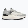 Pepe Jeans Kimi Land grigio scarpe da donna 2
