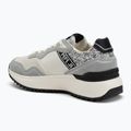 Pepe Jeans Kimi Land grigio scarpe da donna 3