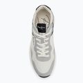 Pepe Jeans Kimi Land grigio scarpe da donna 5