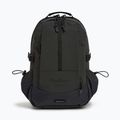 Pepe Jeans Zaino Hayden Bristol nero