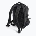Pepe Jeans Zaino Hayden Bristol nero 2
