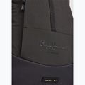 Pepe Jeans Zaino Hayden Bristol nero 3