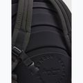 Pepe Jeans Zaino Hayden Bristol nero 4