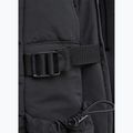 Pepe Jeans Zaino Hayden Bristol nero 5