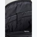 Pepe Jeans Zaino Hayden Bristol nero 6