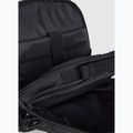 Pepe Jeans Zaino Hayden Bristol nero 7