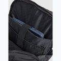 Pepe Jeans Zaino Hayden Bristol nero 8