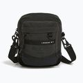 Pepe Jeans Heich Bristol - bustina nera