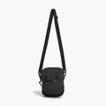 Pepe Jeans Heich Bristol - bustina nera 2