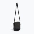 Pepe Jeans Heich Bristol - bustina nera 3