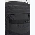 Pepe Jeans Heich Bristol - bustina nera 4