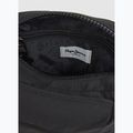 Pepe Jeans Heich Bristol - bustina nera 5