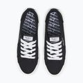 Scarpe donna Pepe Jeans Brady Basic nero 9