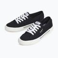 Scarpe donna Pepe Jeans Brady Basic nero 10