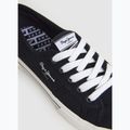 Scarpe donna Pepe Jeans Brady Basic nero 11
