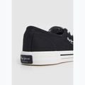 Scarpe donna Pepe Jeans Brady Basic nero 12