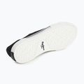 Scarpe donna Pepe Jeans Brady Basic nero 13