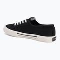 Scarpe donna Pepe Jeans Brady Basic nero 3