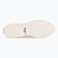 Scarpe donna Pepe Jeans Brady Basic nero 4