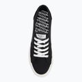 Scarpe donna Pepe Jeans Brady Basic nero 5