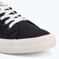 Scarpe donna Pepe Jeans Brady Basic nero 7