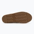 Doposci donna Pepe Jeans Dissy Etnic tobacco brown 4