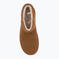 Doposci donna Pepe Jeans Dissy Etnic tobacco brown 5