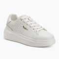 Scarpe da donna Pepe Jeans Yara Sweet factory white