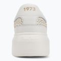 Scarpe da donna Pepe Jeans Yara Sweet factory white 6