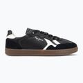 Scarpe da uomo Pepe Jeans Ball Zero black 2