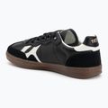 Scarpe da uomo Pepe Jeans Ball Zero black 3