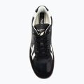 Scarpe da uomo Pepe Jeans Ball Zero black 5