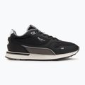 Scarpe da uomo Pepe Jeans Bexley South black 2