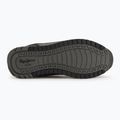 Scarpe da uomo Pepe Jeans Bexley South black 4