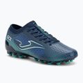 Scarpe da calcio da uomo Joma Gol AG navy