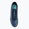 Scarpe da calcio da uomo Joma Gol AG navy 5