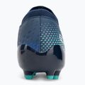 Scarpe da calcio da uomo Joma Gol AG navy 6