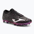 Scarpe da calcio Joma Evolution FG da uomo