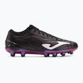 Scarpe da calcio Joma Evolution FG da uomo 2