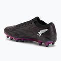 Scarpe da calcio Joma Evolution FG da uomo 3