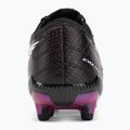 Scarpe da calcio Joma Evolution FG da uomo 6