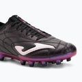 Scarpe da calcio Joma Evolution FG da uomo 7