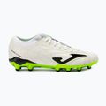 Scarpe da calcio Joma Evolution FG da uomo 8
