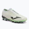Scarpe da calcio Joma Evolution FG da uomo