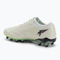 Scarpe da calcio Joma Evolution FG da uomo 3