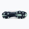 Scarpe da calcio Joma Powerful FG da uomo royal/navy 4